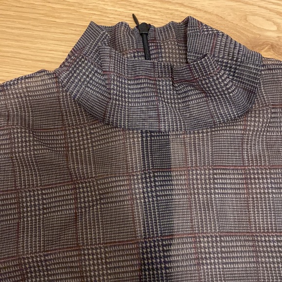 Zara- Brand New - Picture 3 of 7